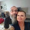 mbeaver4